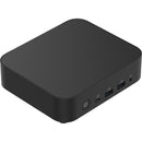 ASUS NUC 14 Essential Barebone Kit