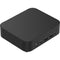 ASUS NUC 14 Essential Barebone Kit