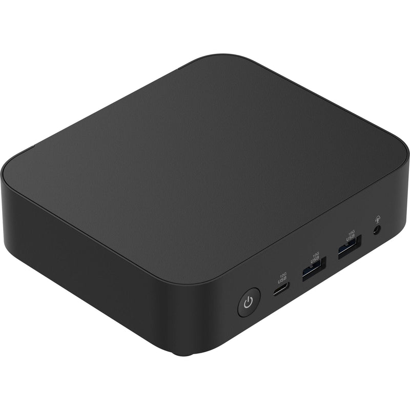 ASUS NUC 14 Essential Barebone Kit