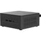 ASUS NUC 13 Pro Tall Barebone Kit