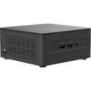 ASUS NUC 13 Pro Tall Barebone Kit