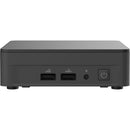 ASUS NUC 13 Pro Slim Barebone Kit