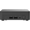 ASUS NUC 13 Pro Slim Barebone Kit