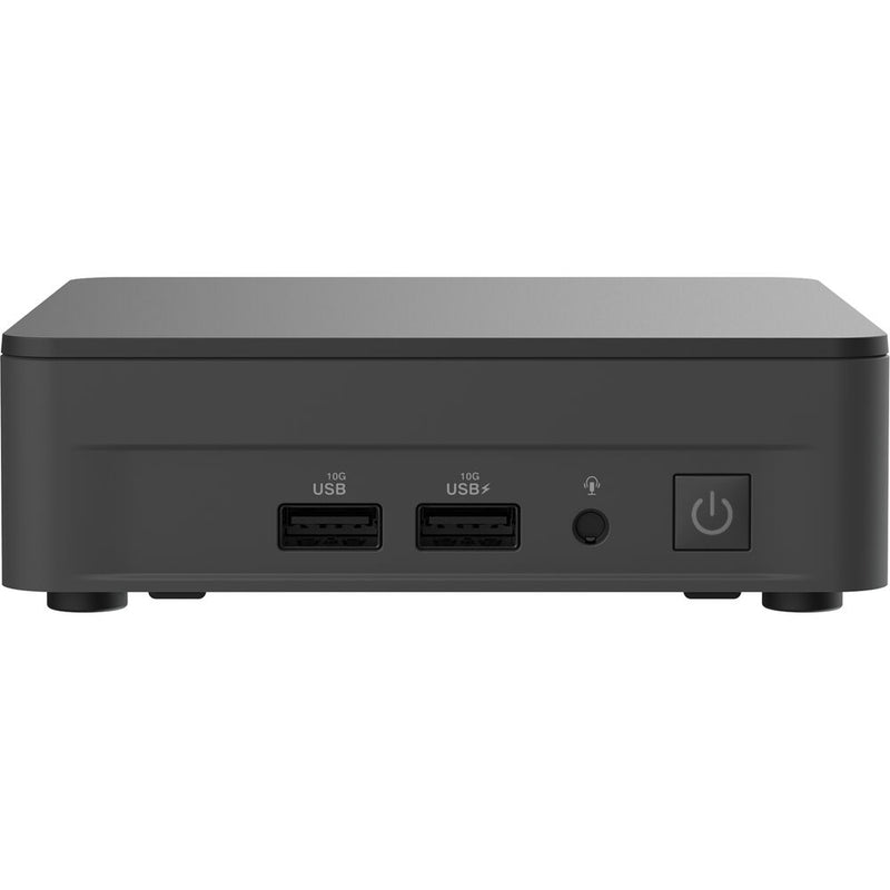 ASUS NUC 13 Pro Slim Barebone Kit