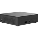 ASUS NUC 13 Pro Slim Barebone Kit