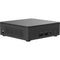 ASUS NUC 13 Pro Slim Barebone Kit