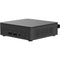 ASUS NUC 13 Pro Slim Barebone Kit