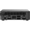 ASUS NUC 13 Pro Slim Barebone Kit