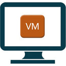 Boxlight Conductor DRS-VM Virtual Server for School Communication Systems