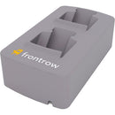 Boxlight FlipCharger for Action! and Bravo! ELEVATE Microphones