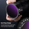 Neewer True Colors Hard Stop VND Filter (67mm, 1- to 5-Stop)