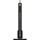 IPEVO VZ-R Ultra Document Scanner, OCR Software, and Scanner Pad Kit