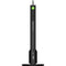 IPEVO VZ-R Ultra Document Scanner, OCR Software, and Scanner Pad Kit