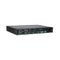 Alfatron MA15075D 150W 2-Channel Mixer Amplifier