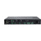 Alfatron MA15075D 150W 2-Channel Mixer Amplifier