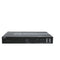Alfatron MA15075D 150W 2-Channel Mixer Amplifier