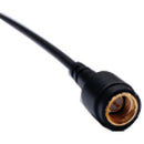 AUDIOROOT SSMA Antenna for UHF Wireless Transmitters (450 to 900 MHz)
