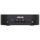 ASUS NUC 14 Pro AI Mini Desktop Computer