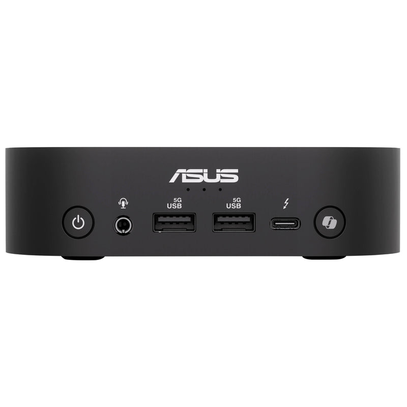 ASUS NUC 14 Pro AI Mini Desktop Computer