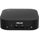 ASUS NUC 14 Pro AI Mini Desktop Computer