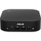 ASUS NUC 14 Pro AI Mini Desktop Computer