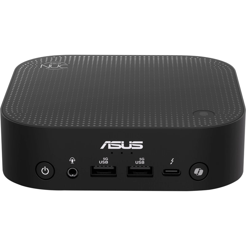 ASUS NUC 14 Pro AI Mini Desktop Computer