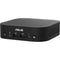 ASUS NUC 14 Pro AI Mini Desktop Computer