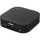 ASUS NUC 14 Pro AI Mini Desktop Computer