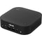 ASUS NUC 14 Pro AI Mini Desktop Computer