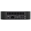 ASUS NUC 14 Pro AI Mini Desktop Computer