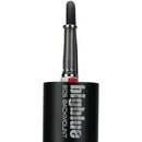 Bigblue EOS Canister Backmount Only (Black)