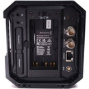 XLCS Designs Full Metal Jacket Cage for PYXIS 6K (Leica L)