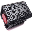 XLCS Designs Full Metal Jacket Cage for PYXIS 6K (Leica L)