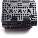 XLCS Designs Full Metal Jacket Cage for PYXIS 6K (Leica L)