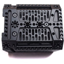 XLCS Designs Full Metal Jacket Cage for PYXIS 6K (Leica L)