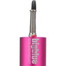 Bigblue EOS Canister Backmount Only (Pink)