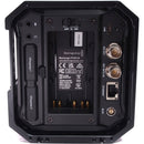 XLCS Designs Hollow Point Cage for PYXIS 6K (Canon EF, ARRI PL, Leica L)