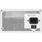 ASUS 1000W TUF Gaming Gold Modular ATX Power Supply (White)