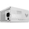ASUS 1000W TUF Gaming Gold Modular ATX Power Supply (White)