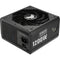 ASUS 1200W TUF Gaming Gold Modular ATX Power Supply (Black)