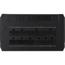 ASUS 1200W TUF Gaming Gold Modular ATX Power Supply (Black)