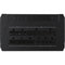 ASUS 1200W TUF Gaming Gold Modular ATX Power Supply (Black)