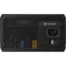 ASUS 1200W TUF Gaming Gold Modular ATX Power Supply (Black)