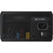 ASUS 1200W TUF Gaming Gold Modular ATX Power Supply (Black)