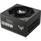 ASUS 1200W TUF Gaming Gold Modular ATX Power Supply (Black)