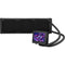 ASUS Republic of Gamers RYUJIN III 360 Extreme AIO Liquid CPU Cooler