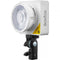 Godox ML100R RGB Portable LED Light