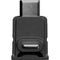 Sennheiser Profile Wireless Replacement USB-C Adapter for Receiver
