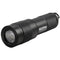 Bigblue AL1300NP & AL450NT-II LED Dive Lights with Multi-Color EZ Clip