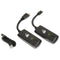 IOGEAR 4K USB-C to HDMI Wireless Video Transmitter and Receiver Kit